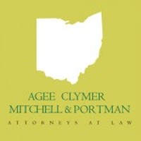Agee Clymer Mitch... is a Lawyer